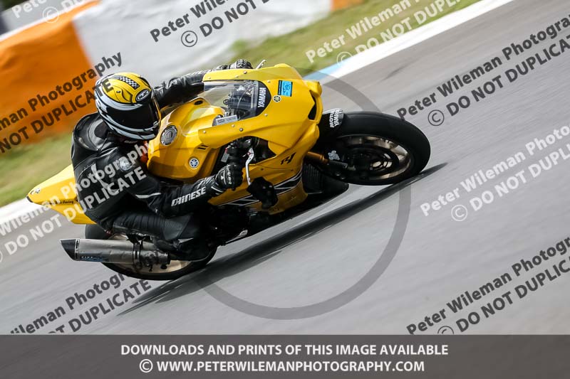 estoril;event digital images;motorbikes;no limits;peter wileman photography;portugal;trackday;trackday digital images